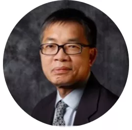Dr. Nhan DO | SEMI